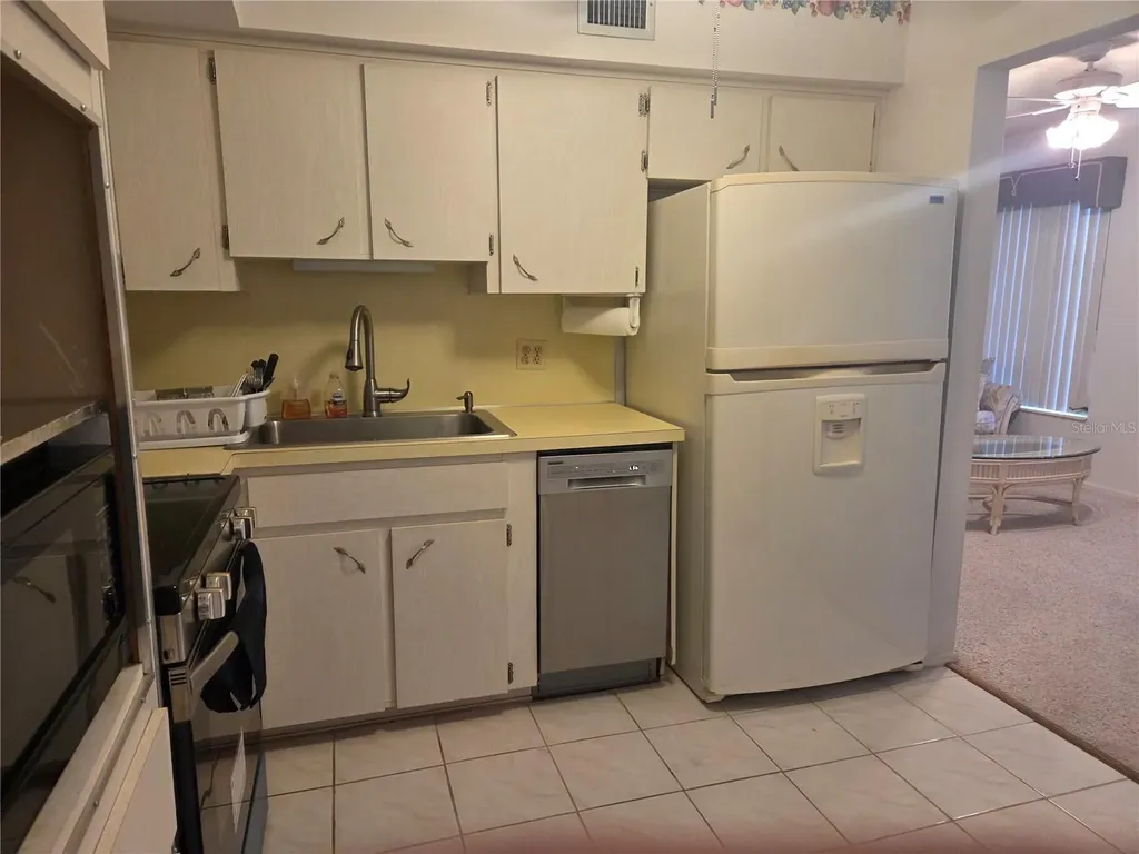 2386 Sumatran Way Clearwater FL 33763