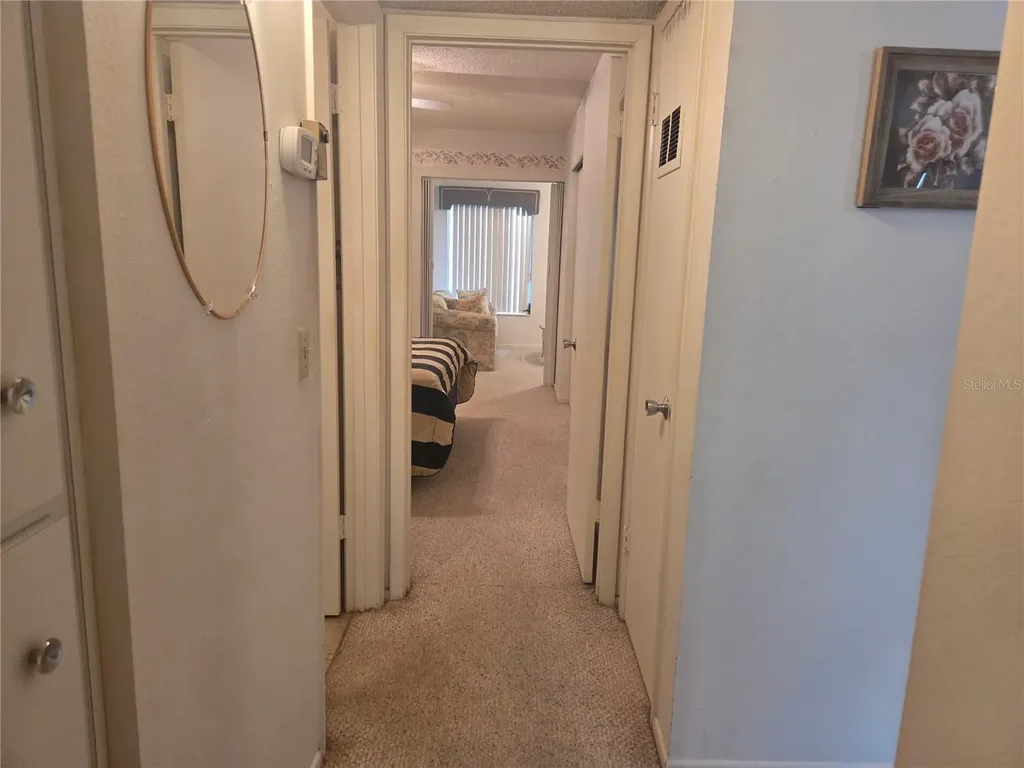 2386 Sumatran Way Clearwater FL 33763