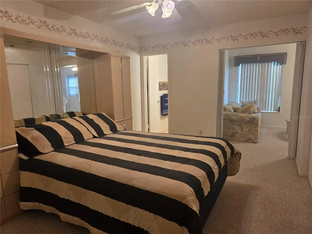 2386 Sumatran Way Clearwater FL 33763