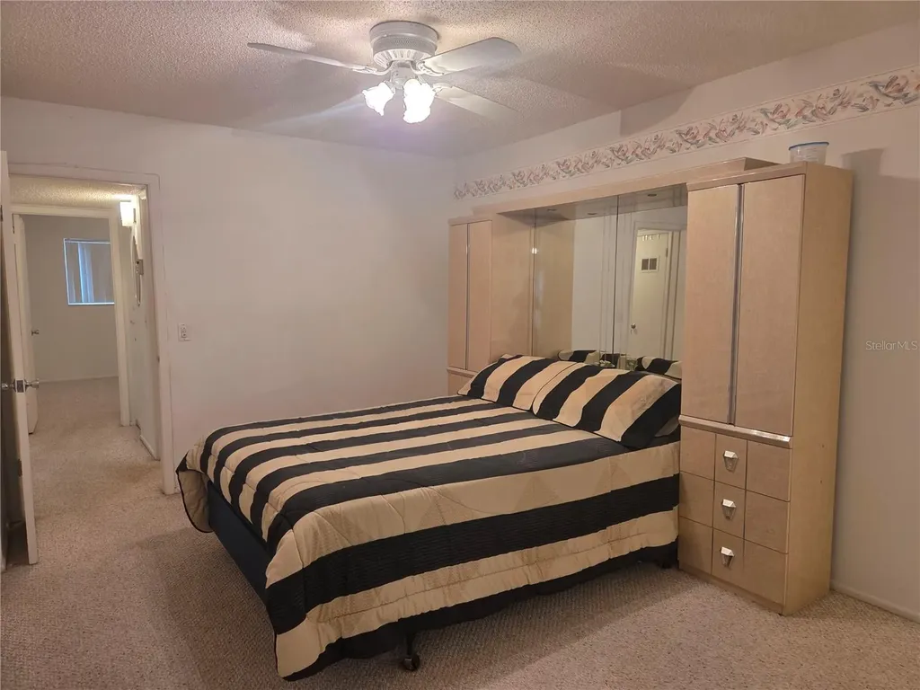 2386 Sumatran Way Clearwater FL 33763