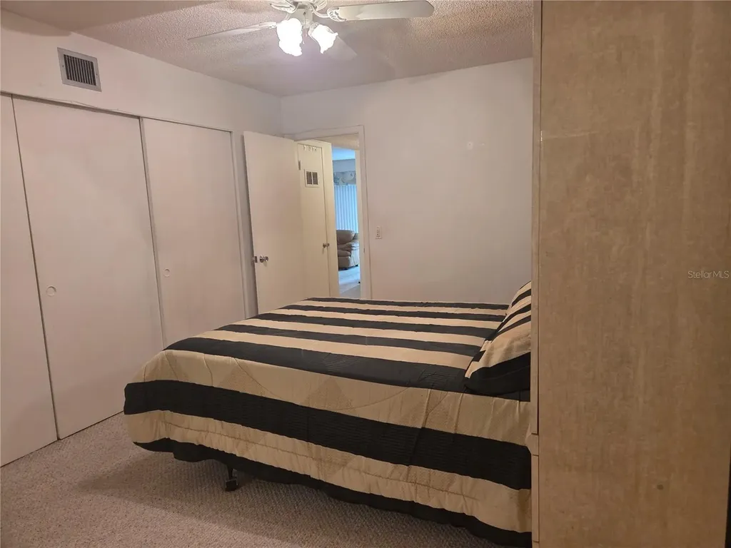2386 Sumatran Way Clearwater FL 33763