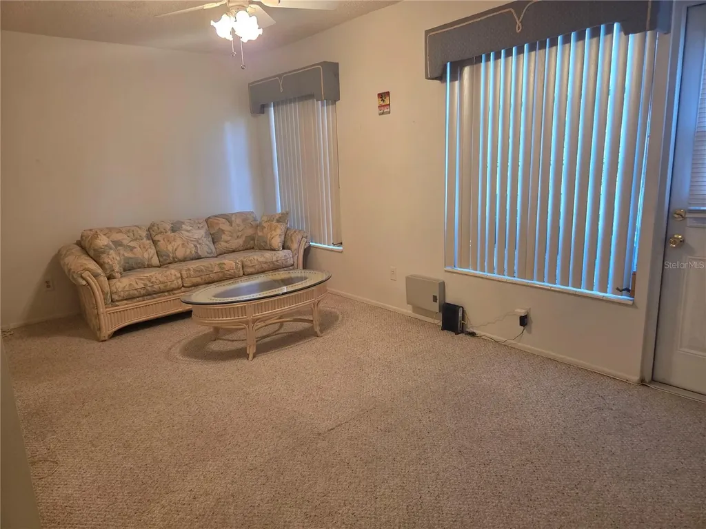 2386 Sumatran Way Clearwater FL 33763
