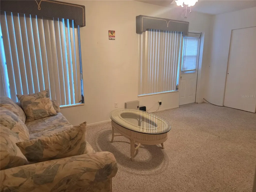 2386 Sumatran Way Clearwater FL 33763