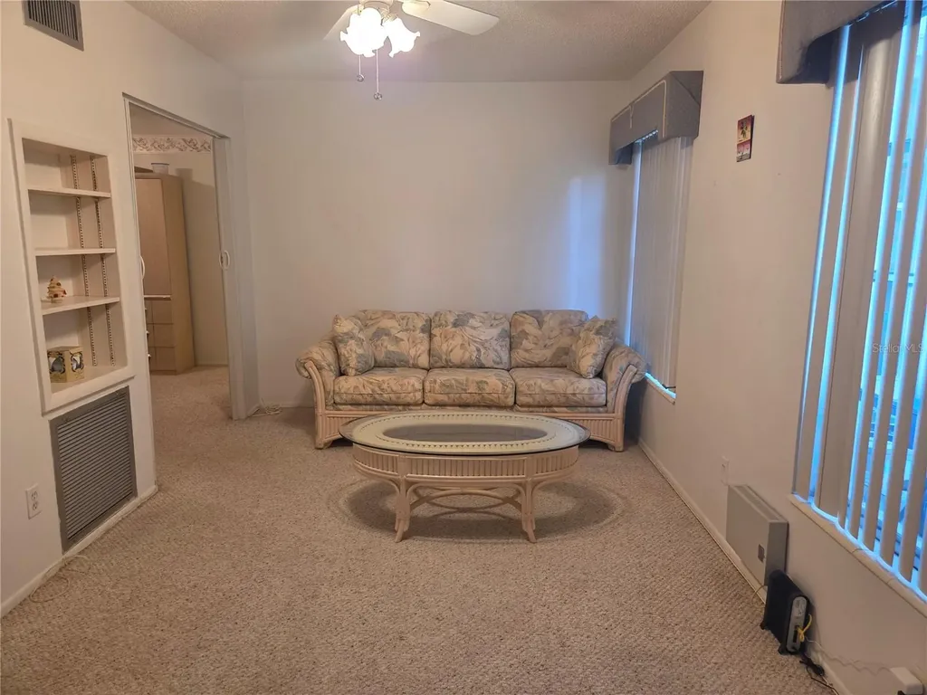 2386 Sumatran Way Clearwater FL 33763