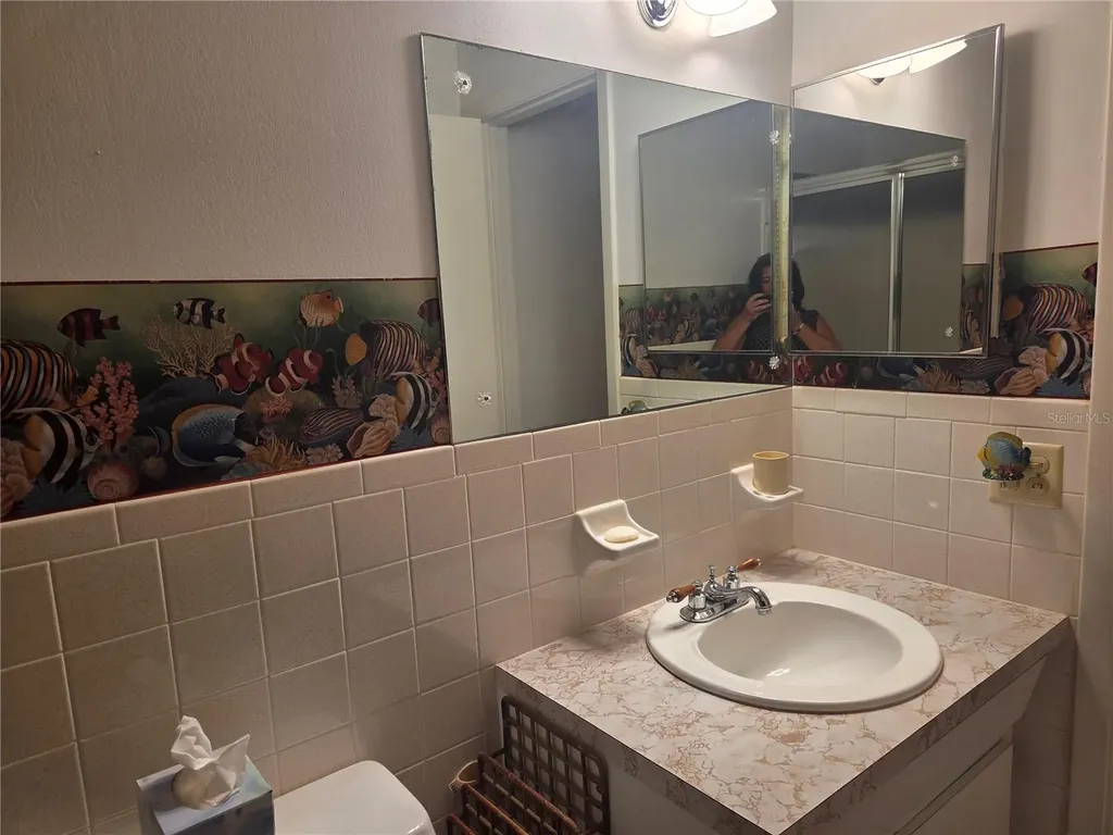 2386 Sumatran Way Clearwater FL 33763