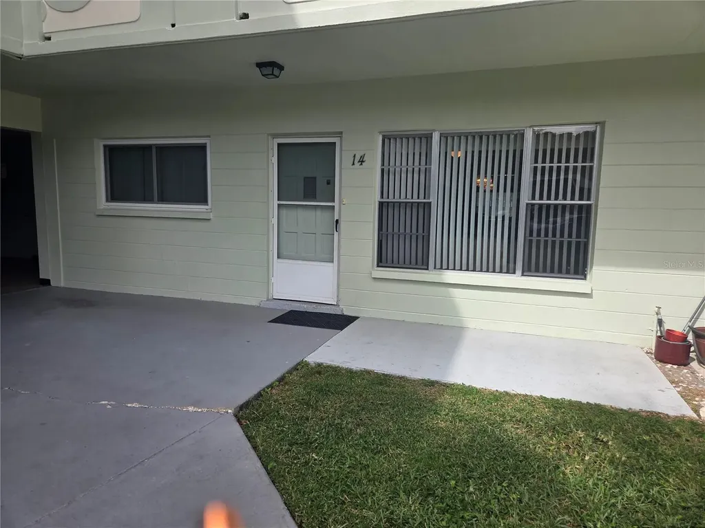 2386 Sumatran Way Clearwater FL 33763