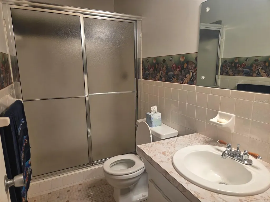 2386 Sumatran Way Clearwater FL 33763