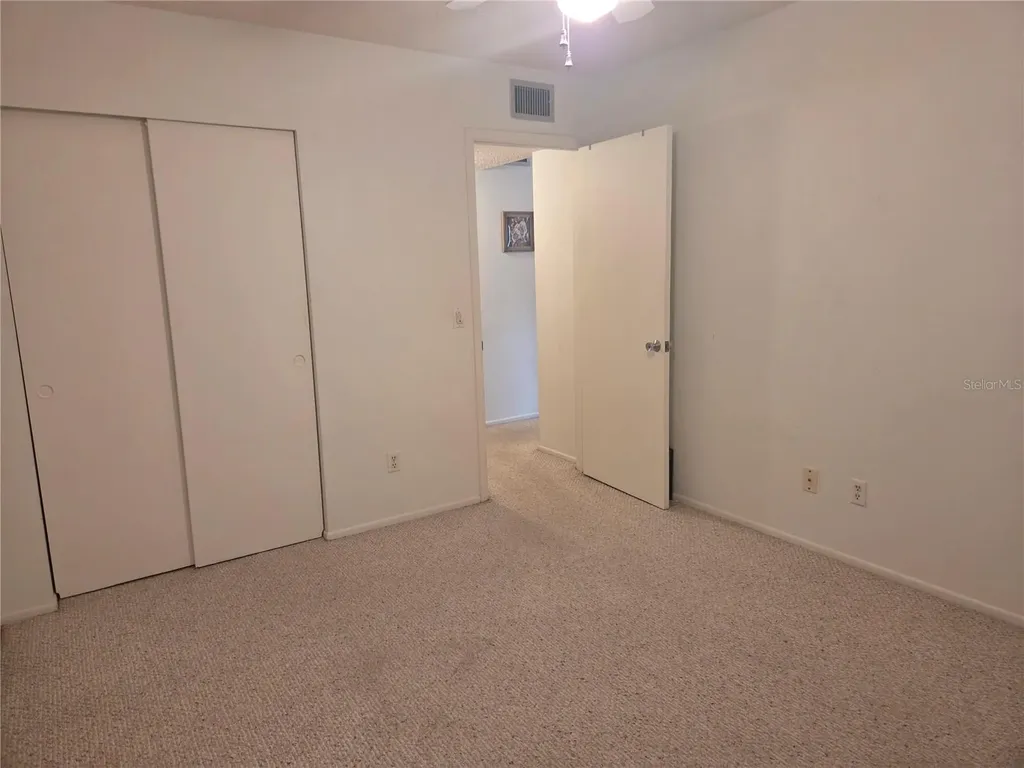 2386 Sumatran Way Clearwater FL 33763