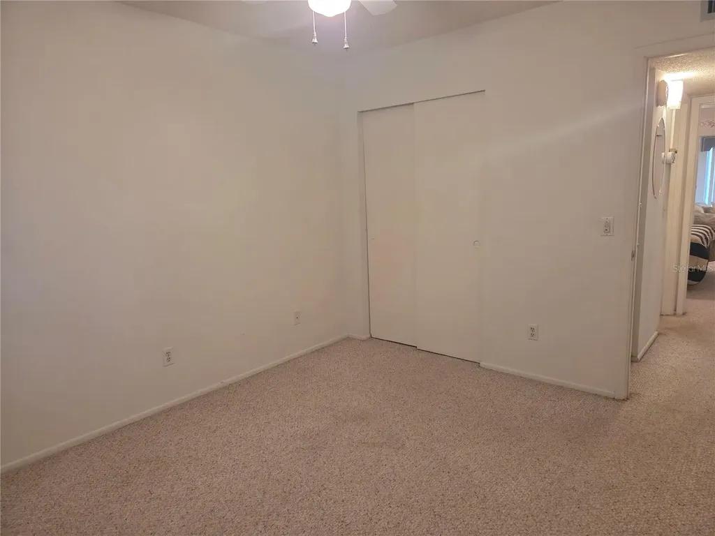 2386 Sumatran Way Clearwater FL 33763