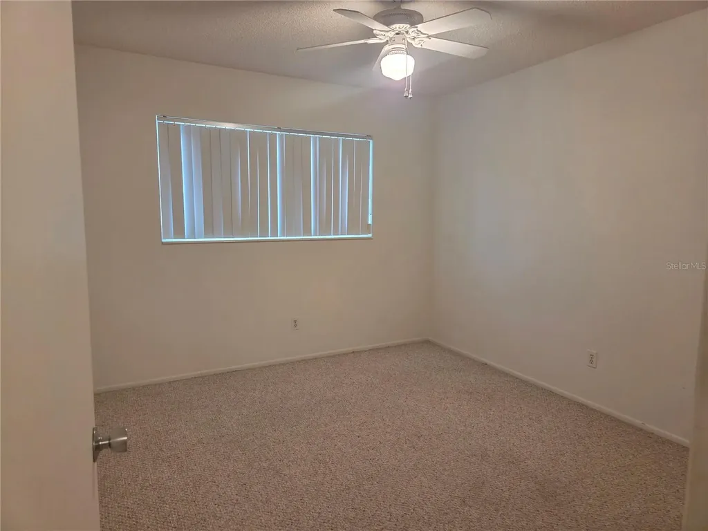 2386 Sumatran Way Clearwater FL 33763