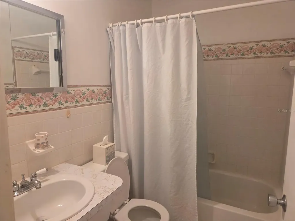2386 Sumatran Way Clearwater FL 33763
