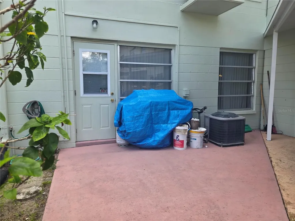 2386 Sumatran Way Clearwater FL 33763