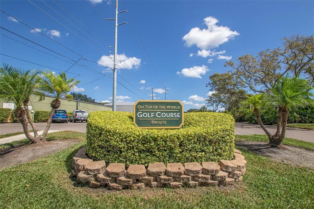 2386 Sumatran Way Clearwater FL 33763