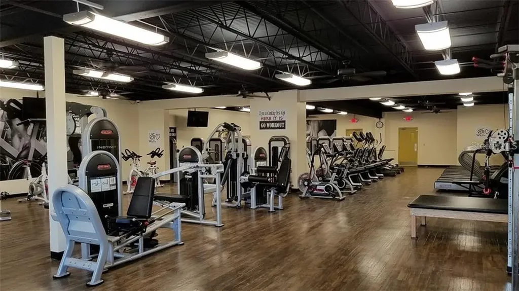 2386 Sumatran Way Clearwater FL 33763
