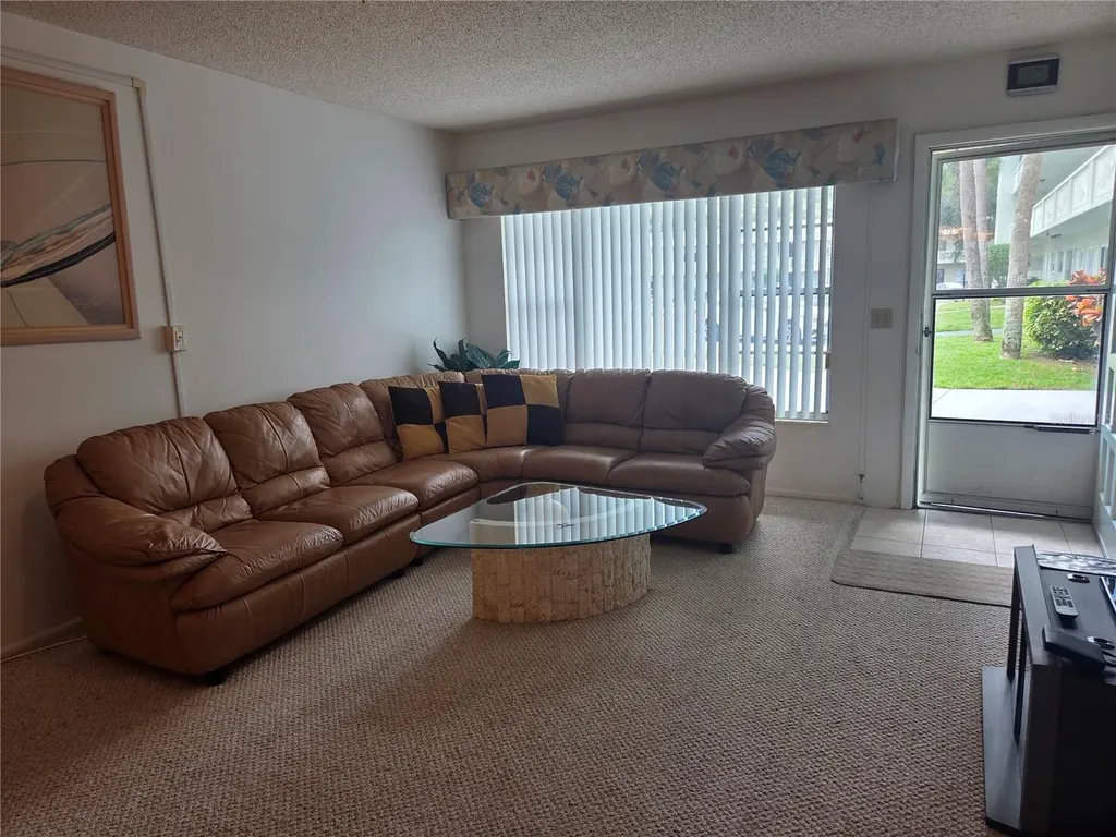 2386 Sumatran Way Clearwater FL 33763