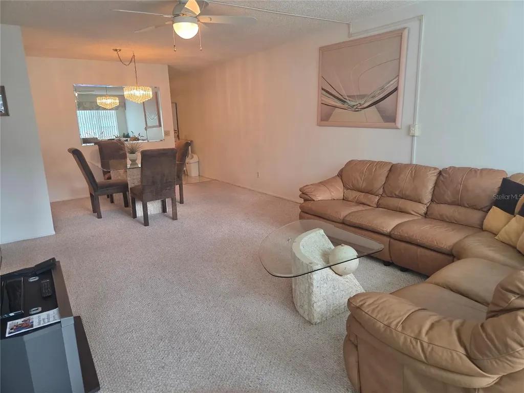 2386 Sumatran Way Clearwater FL 33763