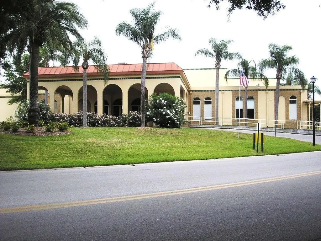 2386 Sumatran Way Clearwater FL 33763