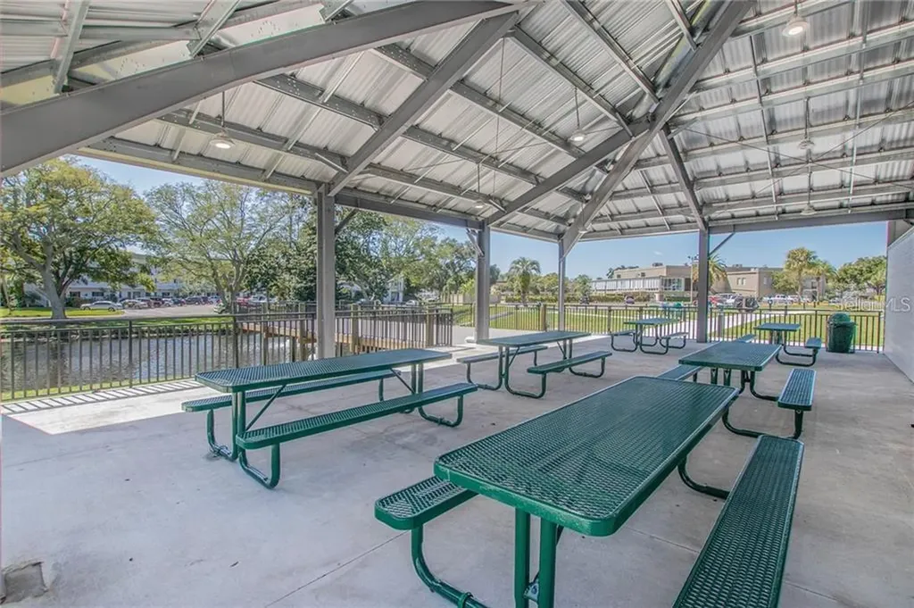 2386 Sumatran Way Clearwater FL 33763