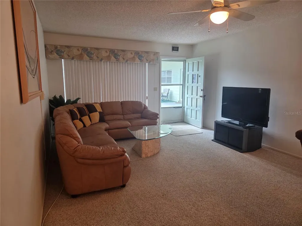 2386 Sumatran Way Clearwater FL 33763