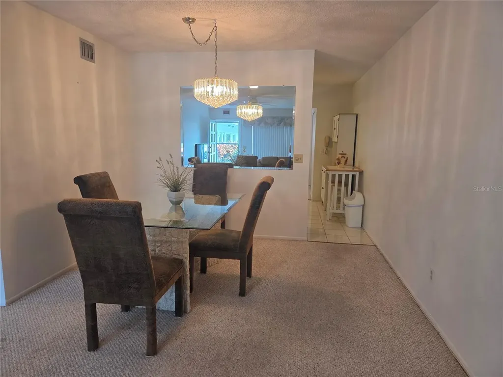 2386 Sumatran Way Clearwater FL 33763