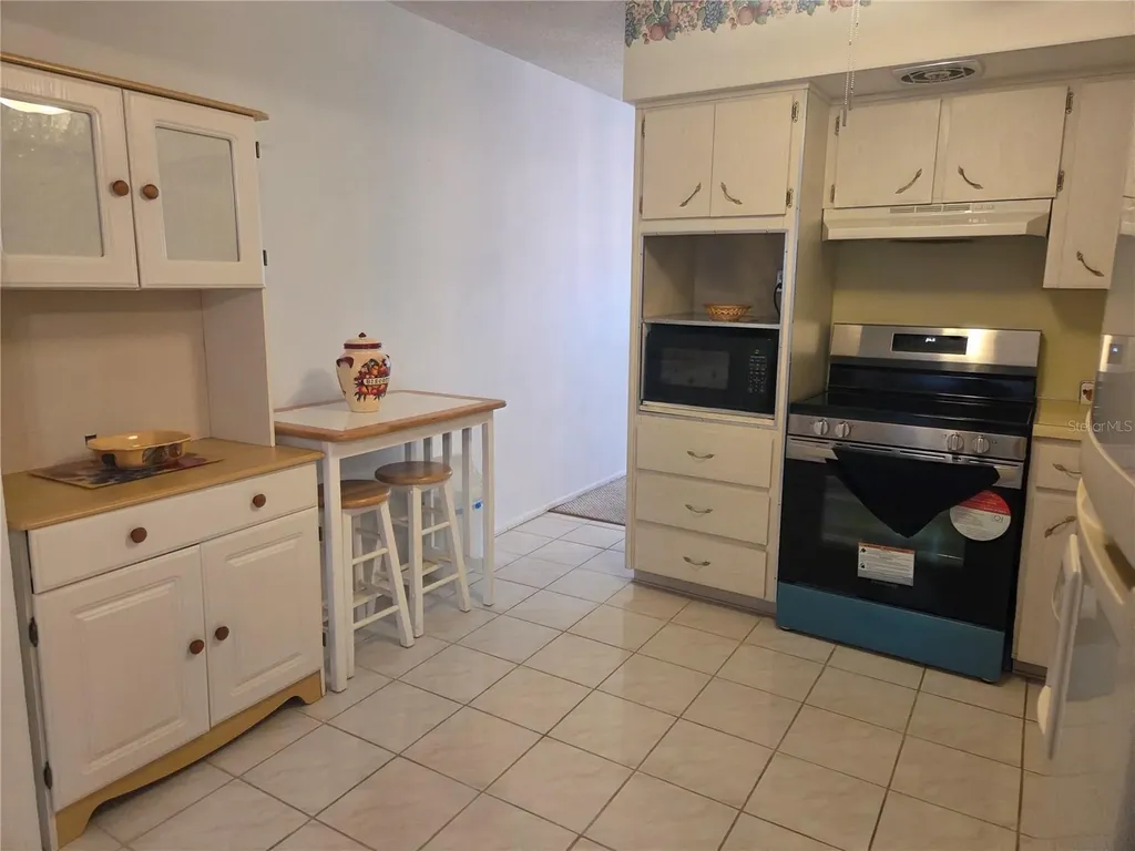 2386 Sumatran Way Clearwater FL 33763
