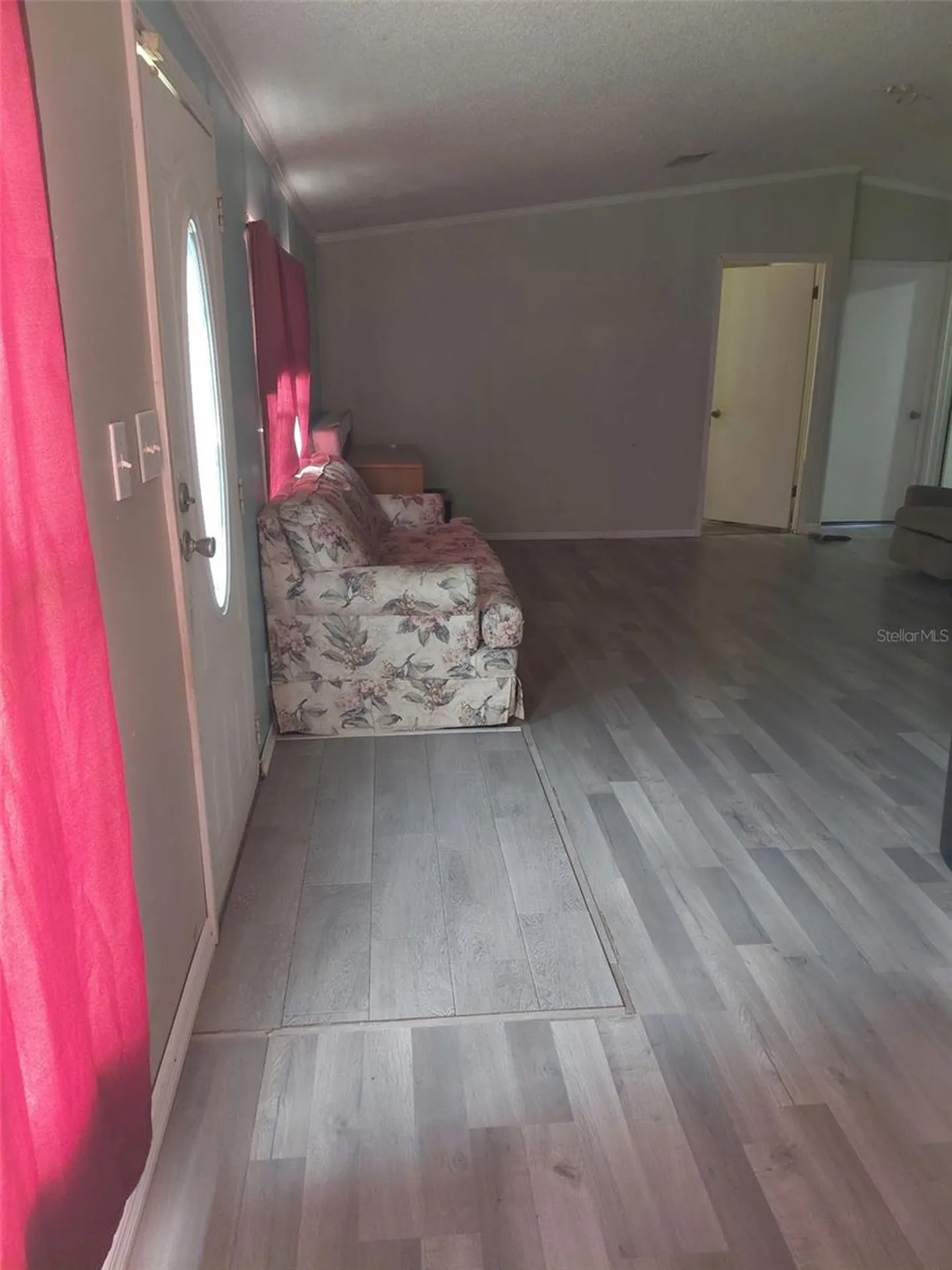 2820 Metro Drive Ruskin FL 33570