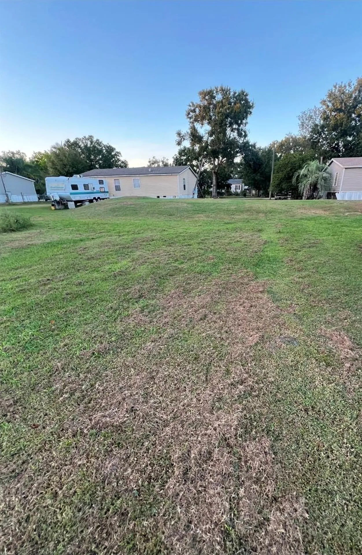 2820 Metro Drive Ruskin FL 33570