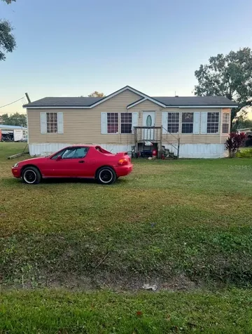 2820 Metro Drive Ruskin FL 33570