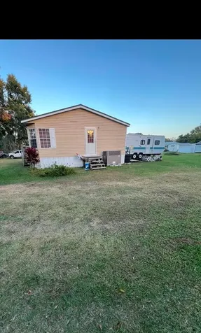 2820 Metro Drive Ruskin FL 33570