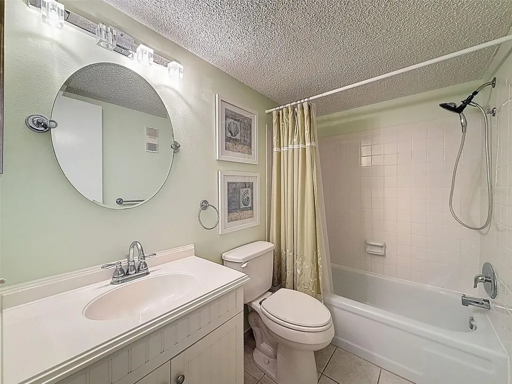 90 S Highland Avenue Tarpon Springs FL 34689