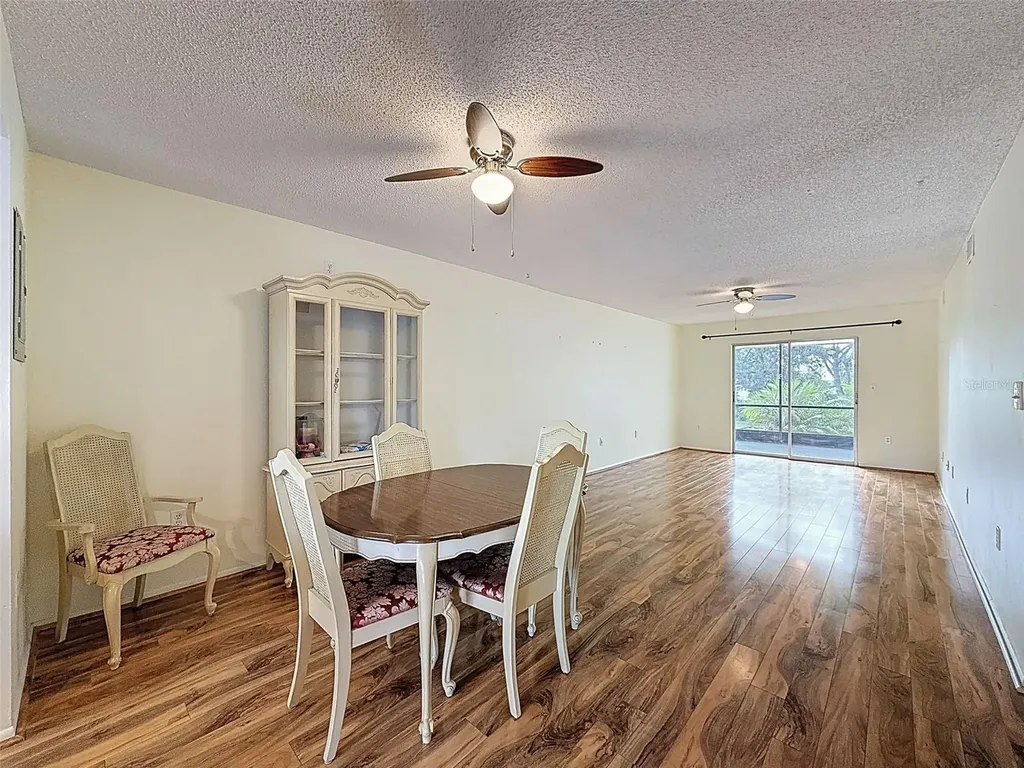 90 S Highland Avenue Tarpon Springs FL 34689