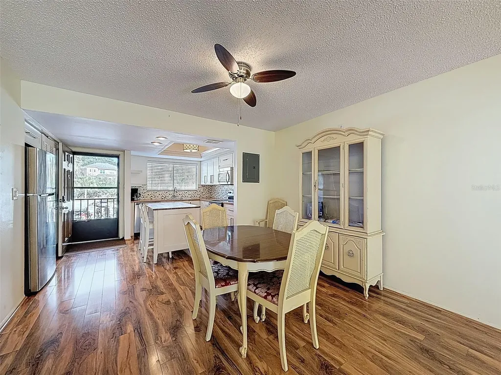 90 S Highland Avenue Tarpon Springs FL 34689