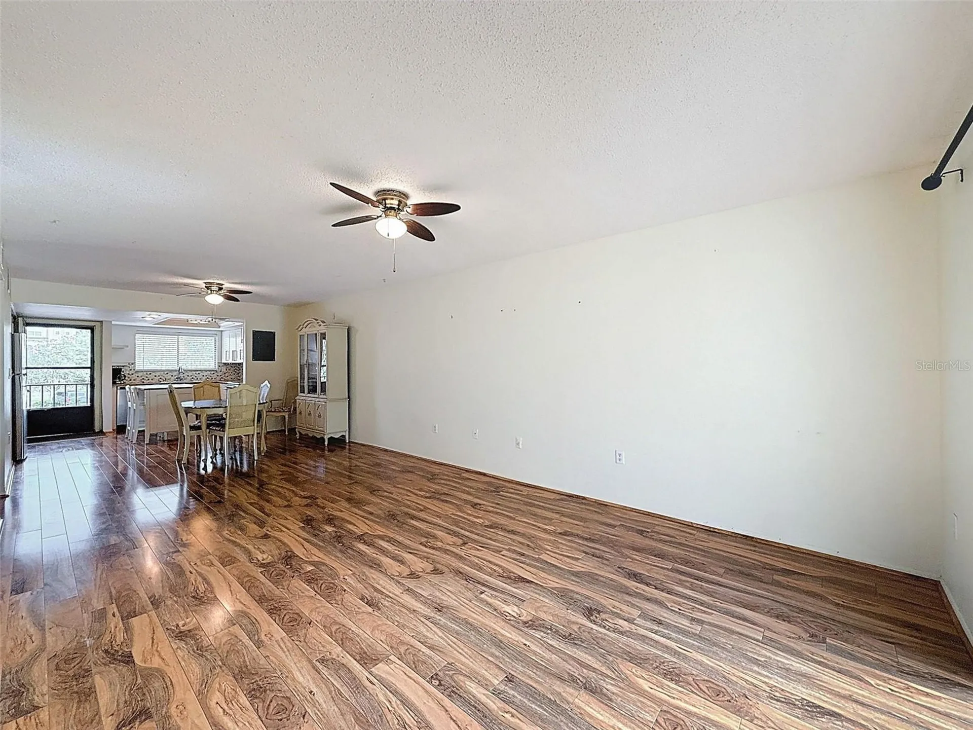 90 S Highland Avenue Tarpon Springs FL 34689