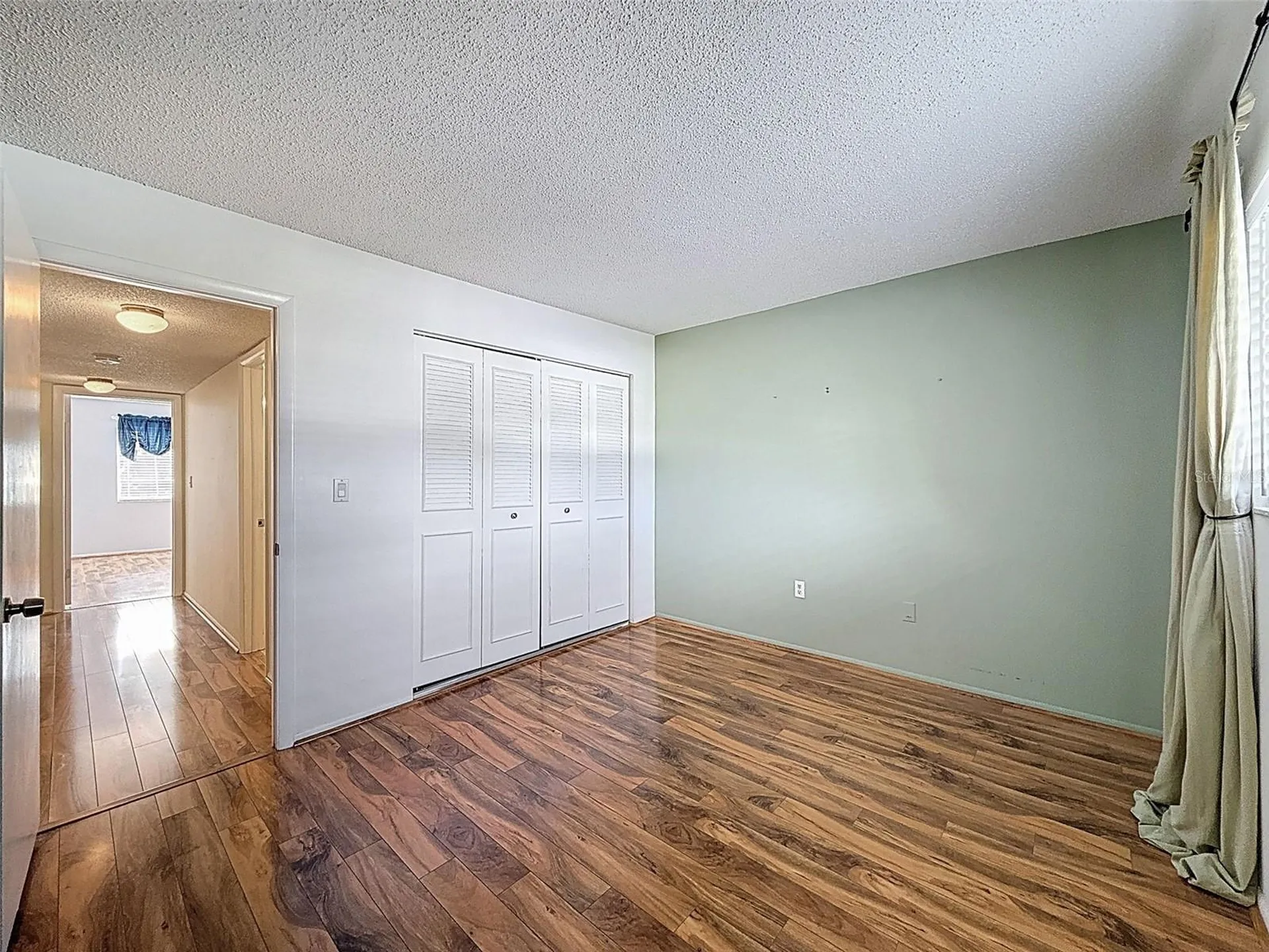 90 S Highland Avenue Tarpon Springs FL 34689