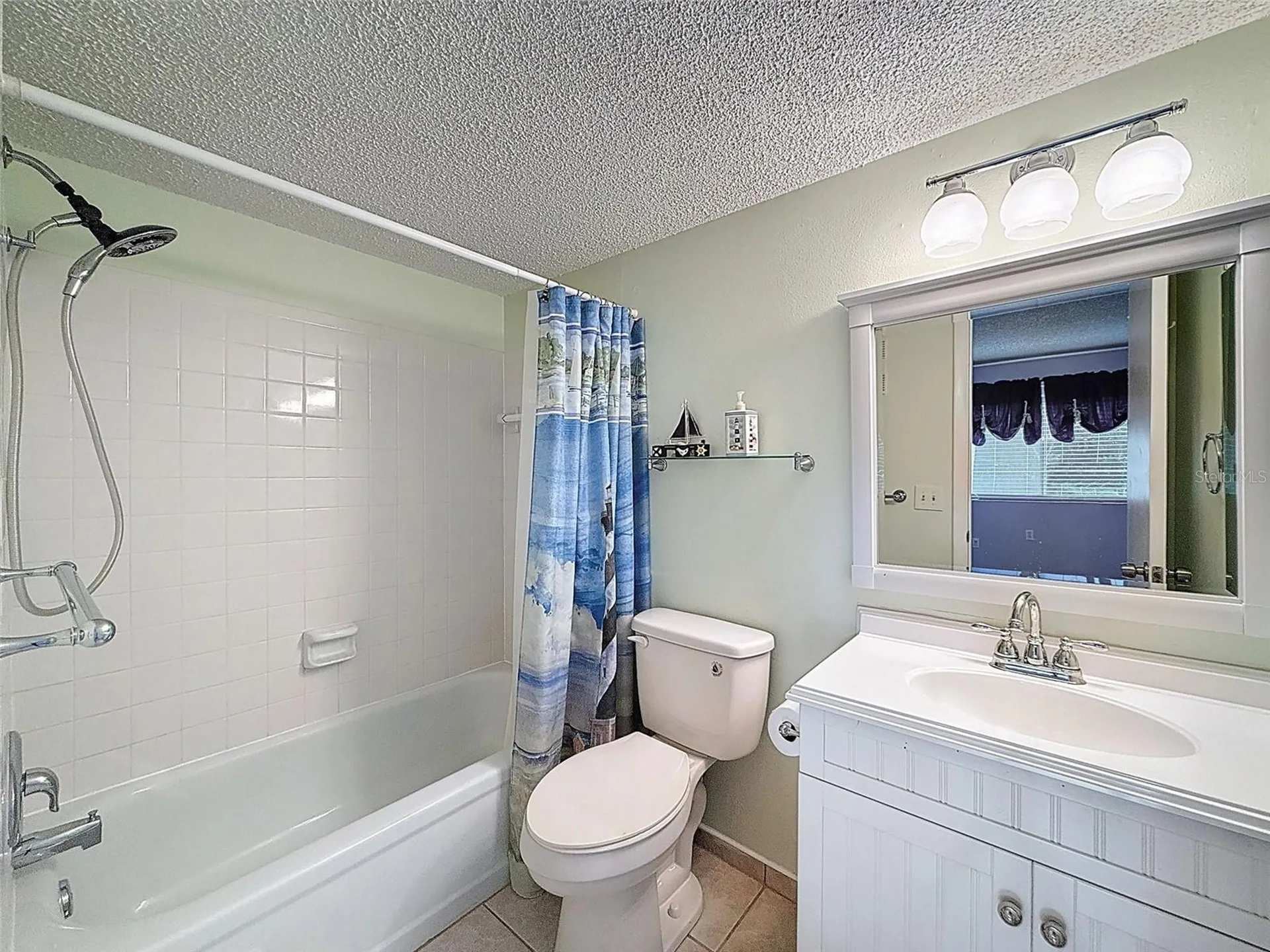 90 S Highland Avenue Tarpon Springs FL 34689