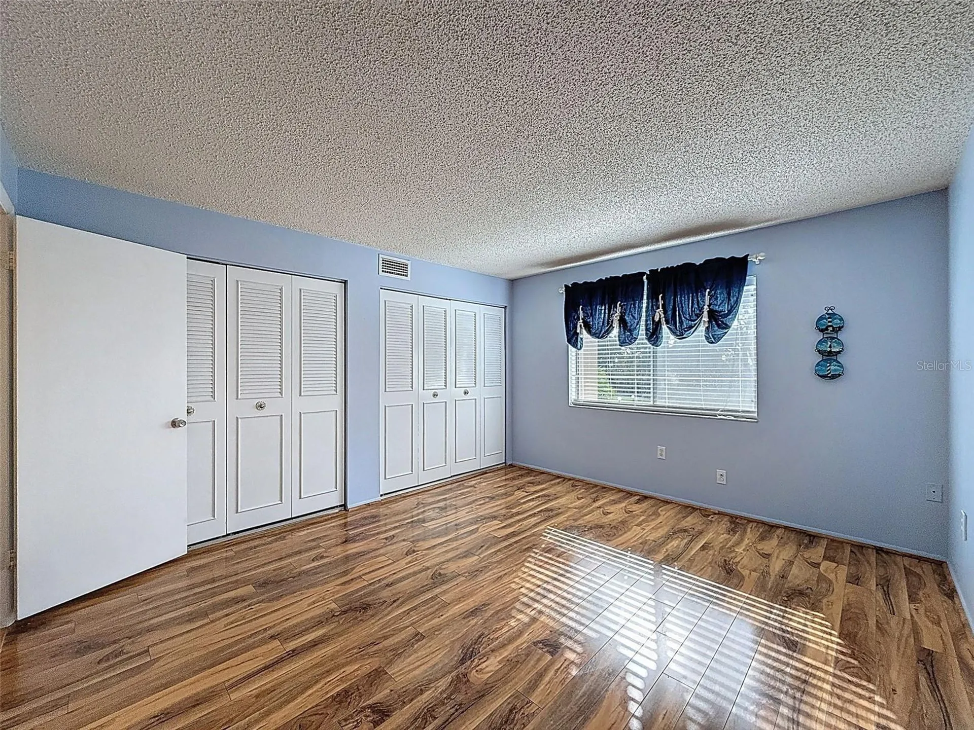 90 S Highland Avenue Tarpon Springs FL 34689