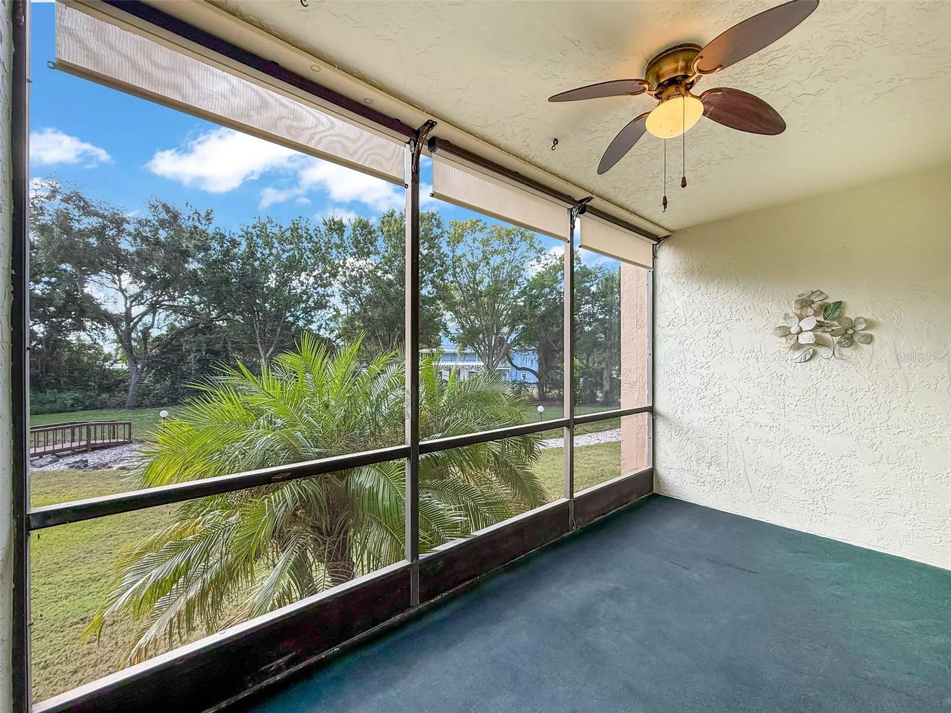 90 S Highland Avenue Tarpon Springs FL 34689