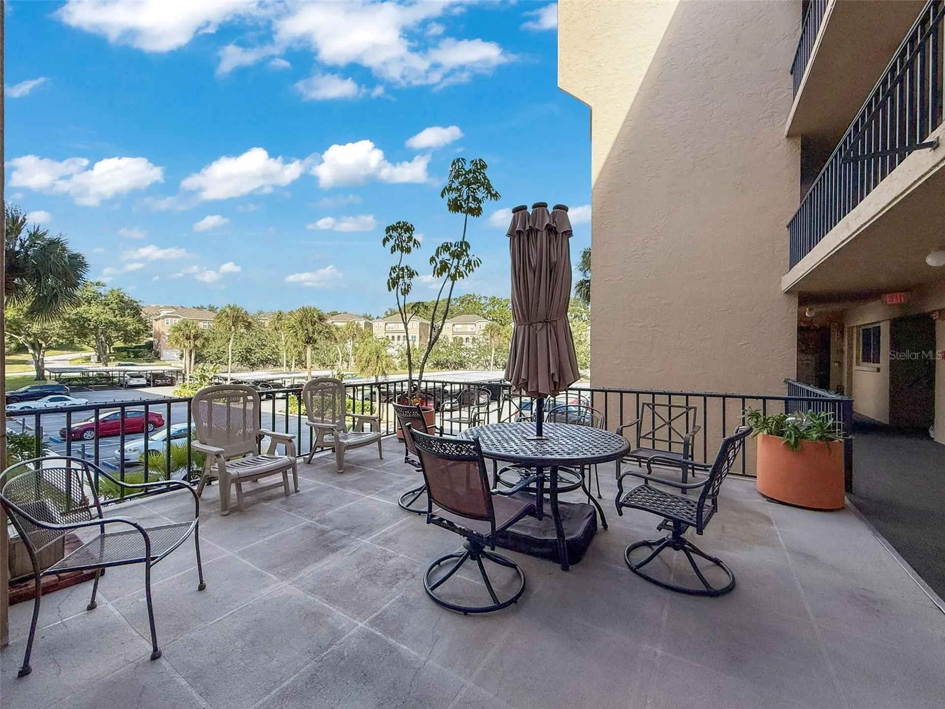 90 S Highland Avenue Tarpon Springs FL 34689