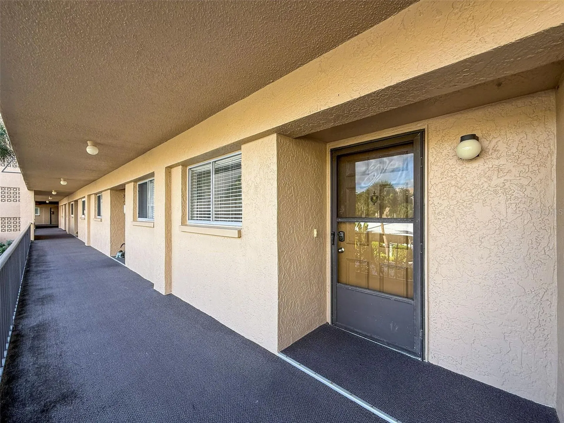 90 S Highland Avenue Tarpon Springs FL 34689