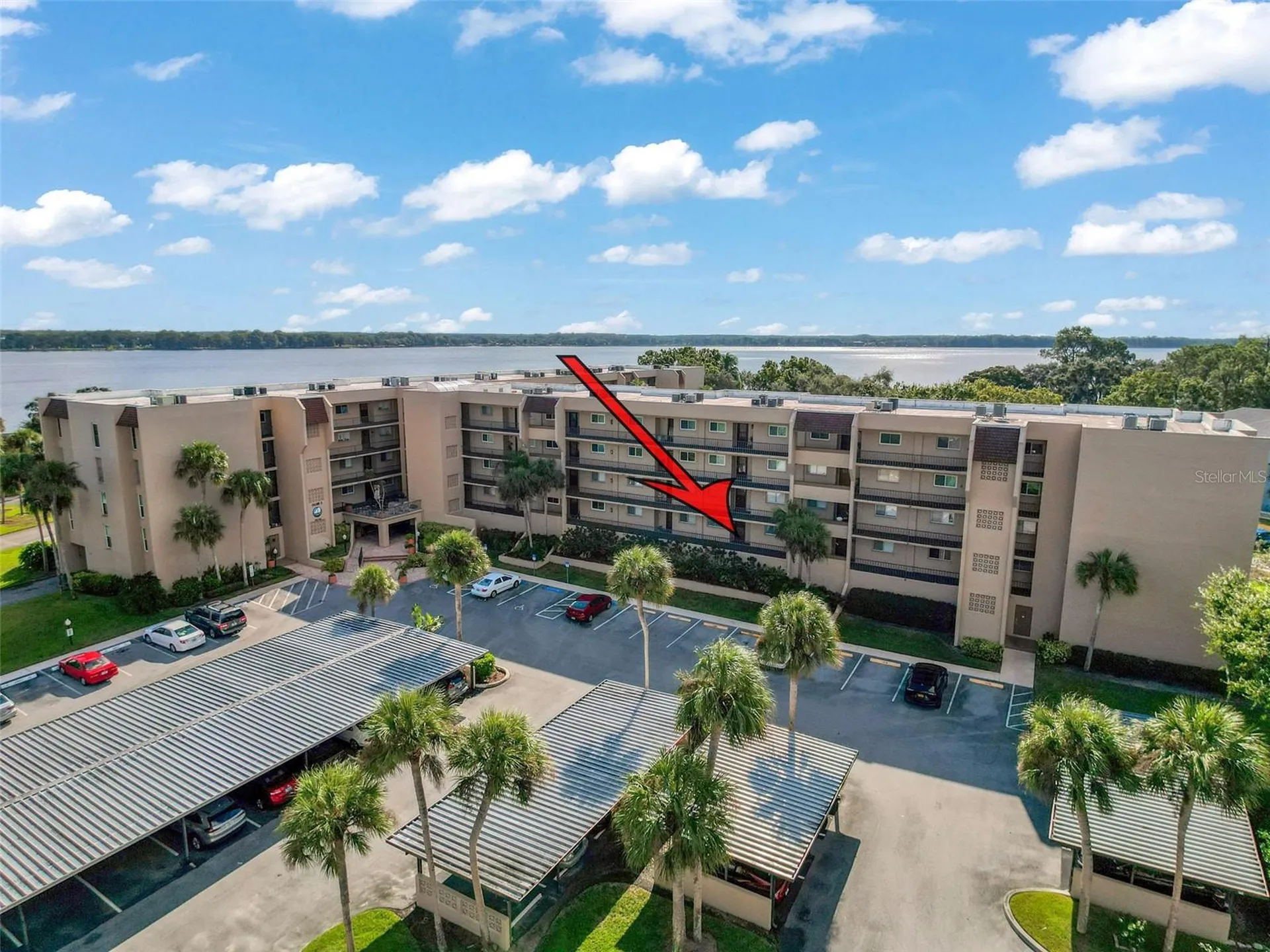 90 S Highland Avenue Tarpon Springs FL 34689