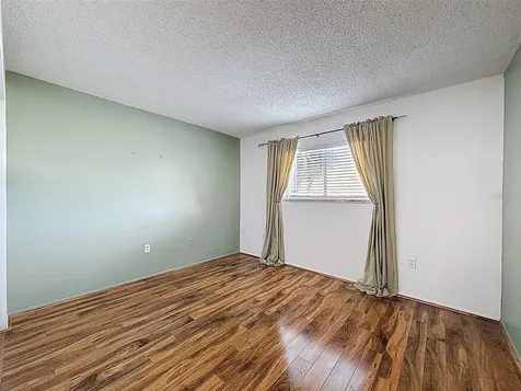 90 S Highland Avenue Tarpon Springs FL 34689