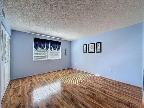 90 S Highland Avenue Tarpon Springs FL 34689