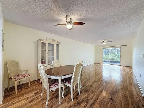 90 S Highland Avenue Tarpon Springs FL 34689