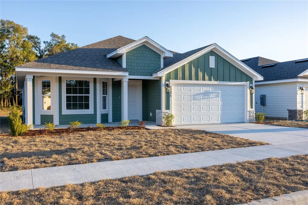 13879 NW 150th Circle Alachua FL 32615