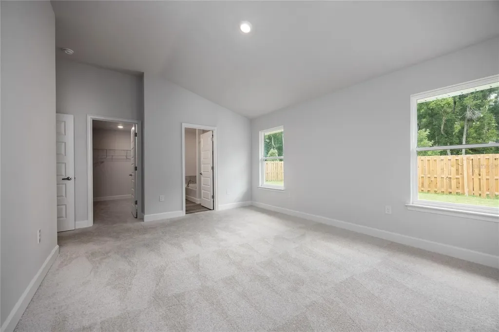13879 NW 150th Circle Alachua FL 32615