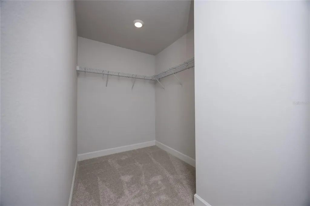 13879 NW 150th Circle Alachua FL 32615