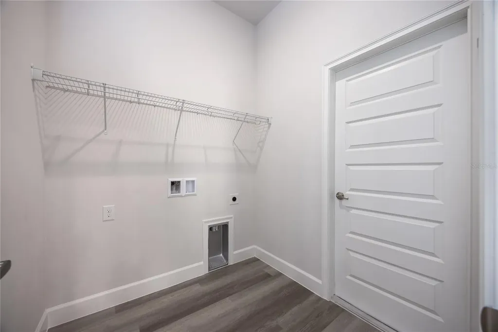 13879 NW 150th Circle Alachua FL 32615