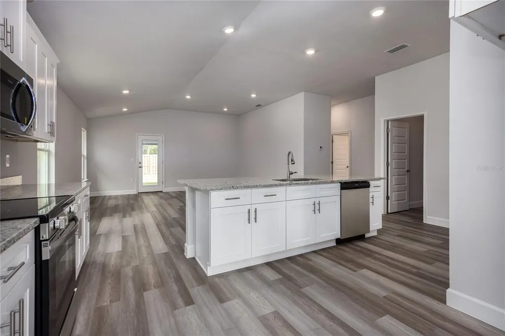 13879 NW 150th Circle Alachua FL 32615