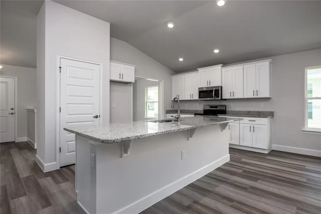 13879 NW 150th Circle Alachua FL 32615