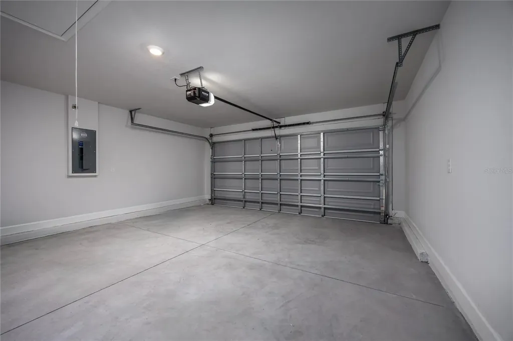 13879 NW 150th Circle Alachua FL 32615